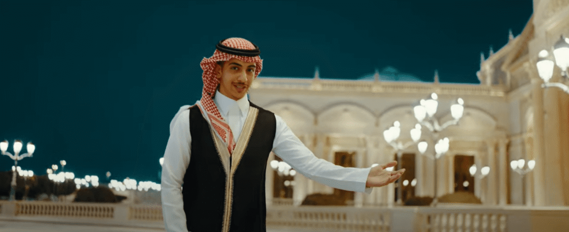 King Salman Charter Award 03