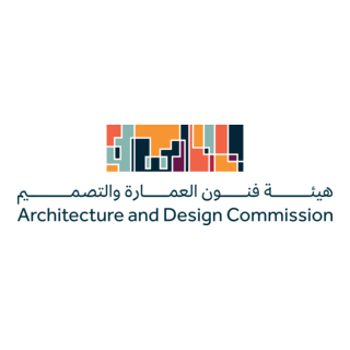 saudi-architecture-and-design-commission-logo-png_seeklogo-518003
