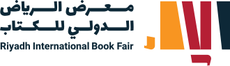 معرض_الرياض_الدولي_للكتاب.svg