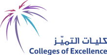 coe-logo-ar