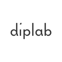 e1db96901ab151e61550490017733f2f